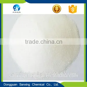 Enzyme Textile Soaping Powder thumbnail-1
