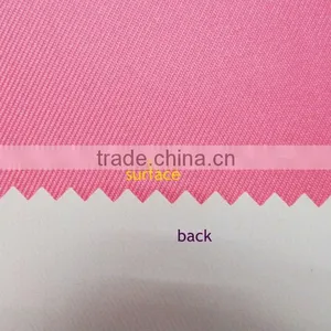 Coated Polyester Fabric&high Vis Jaket Textile thumbnail-1