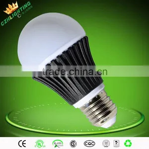 Cheap Price !!! Smd 2835 10w E14/e22/e27 50000h Led Bulb thumbnail-3