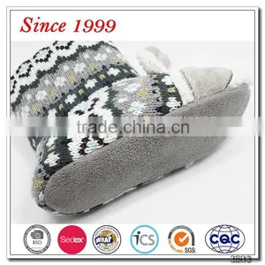 Hot Selling Children Boots Fashion Children Cheap Snow Boots thumbnail-5
