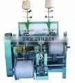 Pyrotechnics Fuse Making Machine Fuse Making Machine(for Fireworks)visco Fuse,green Fuse,fly Fish Fuse thumbnail-3