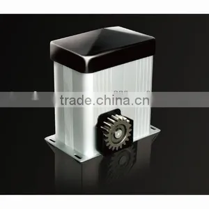 Auto Sliding Gate Operator,sliding Gate Operator,remote Control Sliding Gate Opener thumbnail-1