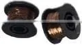 Fly Fishing Tackle Copper Wire thumbnail-1