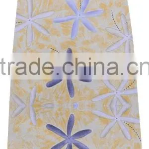 2015 New Design Home Ironing Board Covers thumbnail-1