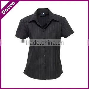 Airline Shirts thumbnail-1