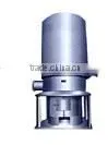 JRF Coal Combustion Hot Air Furnace thumbnail-1