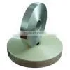 Aluminum Foil Tape thumbnail-1