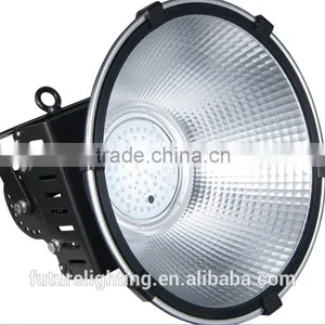 2016 LED Industrial Commercial 70w Led Led High Bay Light IP65 Led Work Light Led Lights thumbnail-2