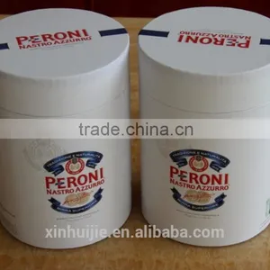 Paper Material and Paperboard Paper Type /cosmetic Packaging Tube thumbnail-5