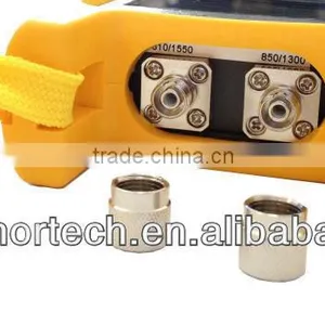 LS6202 Optical Laser Source thumbnail-4