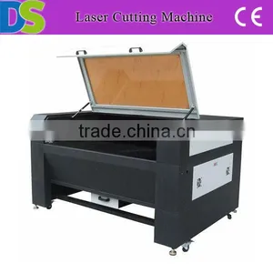 DS1390 Acrylic Laser Cutting Machines Price thumbnail-1
