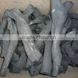 Hardwood Charcoal thumbnail-1