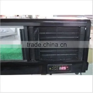 Suzumo Sushi Machine Made in China thumbnail-4
