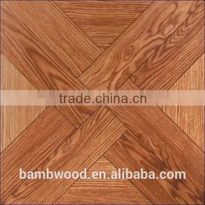 Best Quality my Floor Laminate Flooring-you'd Love it thumbnail-5