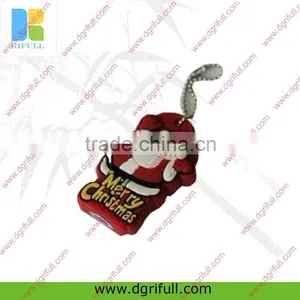 Custom Key Chain Parts thumbnail-1