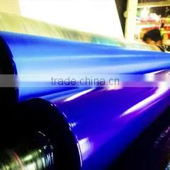 Simura Non-wovens Ltd company overview - view 1 thumbnail