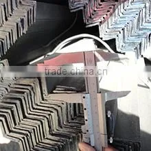 Tangshan Yingdong International Trade Co., Ltd. company overview - view 3 thumbnail