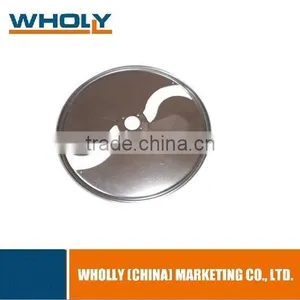 Progressive Metal Stamping Tools Precision Meta Lmachine Stamping thumbnail-4