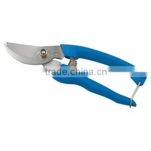 Pipe Cutter Plier thumbnail-1