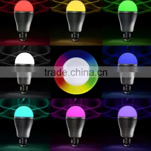 2016-----------Wifi Bulb thumbnail-5