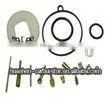 High Quality Mortorcycle Carburetor Repair Kits for PZ19 thumbnail-1