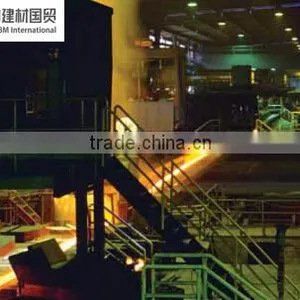 320mm Diameter With Low Price Tungsten Carbide Roller thumbnail-4