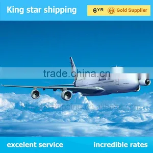 Dhl/ups Low Price of Shipping to Damietta Egypt thumbnail-1