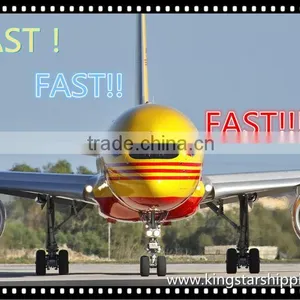 / Dhl Courier Tracking Service From China to Barbados thumbnail-1