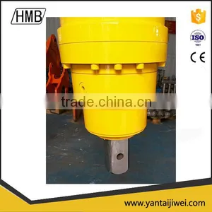 2016 China New Products Ground Hole Drill Earth Auger thumbnail-2
