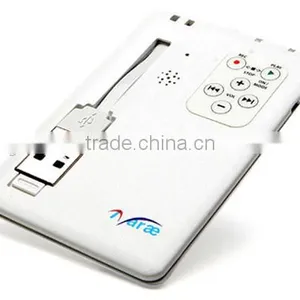 Android Portable Memory Card sd Flash Drive Full Capacity thumbnail-4