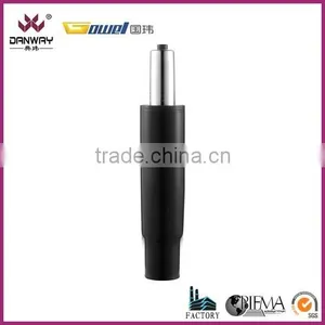 Office Chair Gas Lift / Chair Parts thumbnail-5