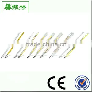 2015 New Thermometer Price for Wholesale With CE FDA ISO Standard thumbnail-1