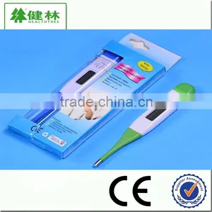 Lcd Digital Thermometer thumbnail-6