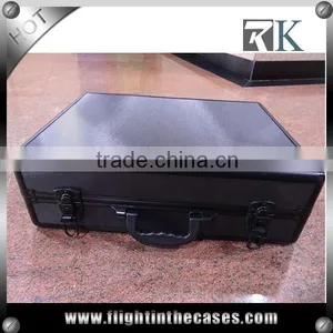 Aluminum Carrying Case thumbnail-1