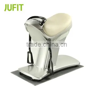 Good Price for Horse Riding Exercise Machine thumbnail-1