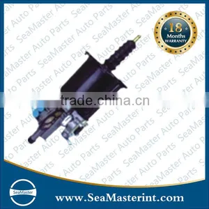 High Quality Clutch Servo for RENAULT OEM No.9700514550 9700514390 thumbnail-1
