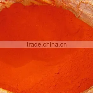Sweet Paprika Powder thumbnail-1