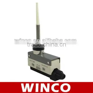 TZ-7166 AZ-7166 Precision Sealed Micro Switch thumbnail-1