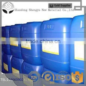 All Kinds of Packaging Methyl MQ Silicone Resin thumbnail-4