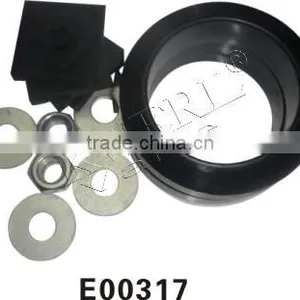 Air Compressor Maintenance Kit, Service Kit, Oil Check Valve Kit thumbnail-5