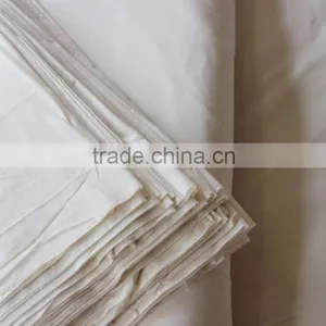 100 Viscose Rayon Grey Fabric With Factory Price thumbnail-4