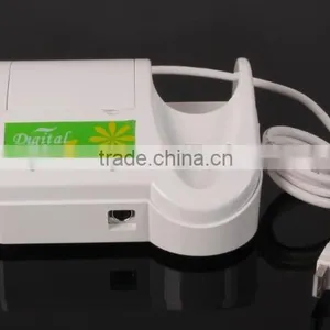 5.0 Mega Pixels Skin Analysis Device With Clear and Accurate Images thumbnail-3