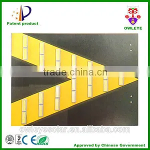 Waterproof Coil Reflector Reflector/road Reflector Used for Truck and Guardrail thumbnail-4