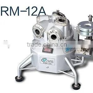 ERM-12A Univetsal Grinder Sharpener thumbnail-1