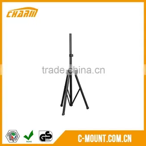 Custom Microphone Stands Flexible thumbnail-1