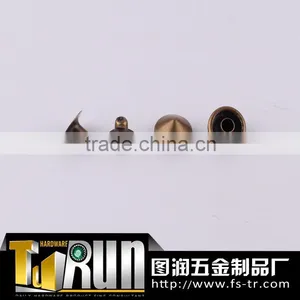 New Product Fancy Studs for Jeans thumbnail-5
