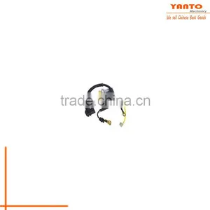 SALE TOP QUALITY Lgnition Coil Assy FITS NEW Chain SAW 137 142 thumbnail-1