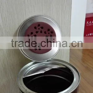 Stick-up Air Freshener thumbnail-5