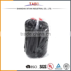 New Design Hot Selling Portable Camping Outdoor Custom Printed Sleeping Bag thumbnail-4