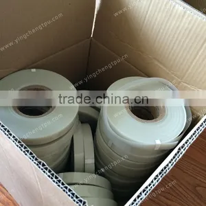 TPU Tape thumbnail-3